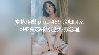 坐标上海找单女