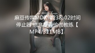 果冻传媒-街头猎艳清纯骚女-宇佐爱花