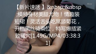 [MP4/ 543M]&nbsp;&nbsp;超极品推荐黑丝旗袍极品女神性瘾发骚 两个大屌粉丝一起操才能满足 前怼后操 长腿美乳操不停