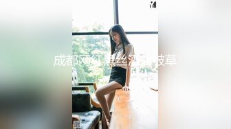 [MP4/ 664M] 想你的液大鸡巴塞到你嘴里，深情舌吻吸蛋蛋交大鸡巴，开档肉丝激情上位