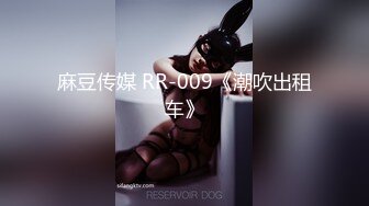 鬼父Refresh02～小生意気変態フレンドのビーチびっち～4K