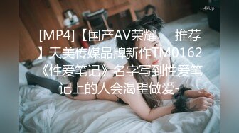 现场直播教学 为客人按摩大保健【会所女技师】合集❤️美女肾保养❤️【200V】 (35)