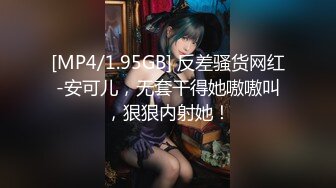 绝美木瓜大奶骑马扭动 抓着奶子干