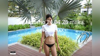 巨乳丰臀的英国熟女BonnieAlex最爱跟大屌男友测试各种性爱姿势分享【154V】 (154)