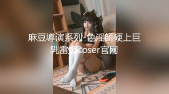 【母子❤️乱伦通奸】 与母缠绵✿ 妈妈双穴开发！肛门和出生的地方一起操 好顶啊~坏儿子~啊啊~好痛好舒服 无套内射子宫