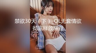 高顏值騷浪美女主動自拍操逼片系列第七部 各種淫話浪叫戰各國男友