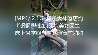 【今日推荐】18岁女友醉酒瘫软在床被男友迷操暴插 白丝肉丝情趣内衣 迷迷糊糊的呻吟和娇喘 超清1080P原版