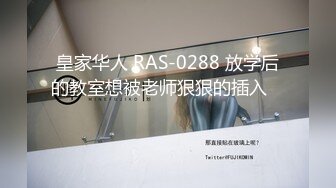 商场女厕全景偷拍多位美女职员嘘嘘各种肥美的大鲍鱼完美呈现3