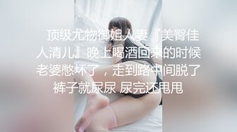 セックスに依存する熟女～毎日オナニー、昨夜は5発しました～