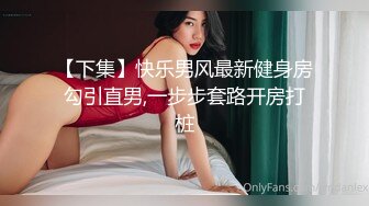 黑丝高跟巨乳少妇 用力爸爸快一点骚鸡吧怼我 身材丰满无毛鲍鱼粉嫩 深喉吃鸡在家被大鸡吧无套