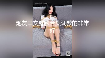 98离异剖腹产续 最后手势验证