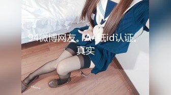 麻豆传媒 mfk-0008 梦中的缪思女神