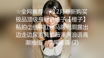 《顶级女神?罕见泄密》初代网红模特鼻祖，极品外围名媛【潘娇娇】尺度全开，三点特写道具插白虎粉嫩B，私处真的无敌，撸点满满