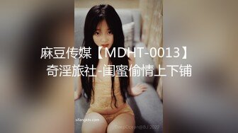 分手炮的留念最后一夜希望你性福