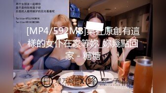 [MP4/1.01G]2022-5-14新流出乐橙酒店?超清上帝视角学生房偷拍大学生情侣白天开房69各种姿势滚床单呻吟给力