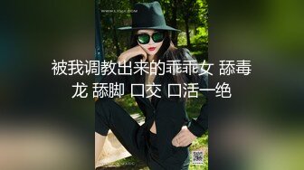 颜值区靓女下海黄播，顶级尤物极品美臀粉穴，放开尺度今日玩道具，双指猛扣小穴湿哒哒