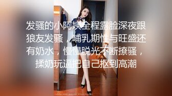 电报群贴吧甄选十位反差婊子露脸淫荡生活私拍 人前女神私下淫乱母狗随便操