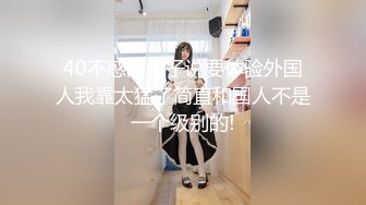 [MP4/424MB]【独家劲爆资源】大神风流才子约炮自拍⑥丰满女神出镜