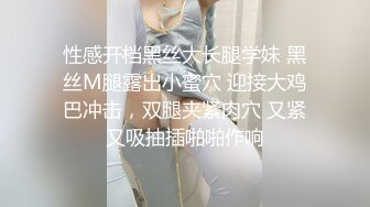 大学生玥玥自慰哦