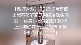 性爱推荐必撸神作 推特博主TINKI沙发怒怼丰臀火辣女友 女神身材丰满耐操 呻吟动听 姿势经典