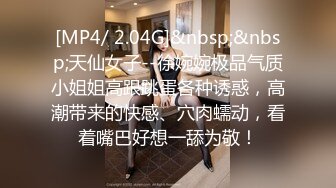 [MP4]外围小姐姐转行，酒店公寓单干做楼凤，小伙一进门就爱上了这脸蛋