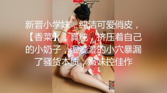 西瓜影视 xg-15 jk美少女的午後性爱生活-小敏儿