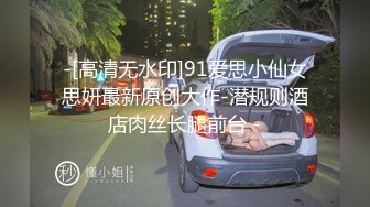 陕西极品口活