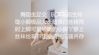 [MP4/ 1.45G] 偷拍 极品身材美女和男友开房 晚上一炮睡醒又一炮&nbsp;&nbsp;早起的那炮女的没满足骂了男的一声“废物