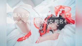 [MP4/277MB]吉林女大学生与男友自拍泄密，高颜女主，被调教成母狗，叼狗链、情趣白丝啪啪