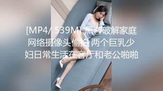 骚老婆被操特写近距离