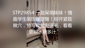 最新福利❤️青春无敌❤️推特9万粉极品可甜可盐大奶小可爱【崽崽】520VIP群私拍，超市车场大街上露出，抖音风裸舞，道具紫薇