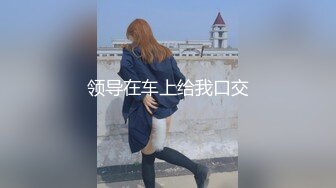 国产TS系列超美的妖妖时诗君君诱惑口交被啪