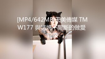 商场女厕全景偷拍女神级的少妇鲍鱼已经发黑了