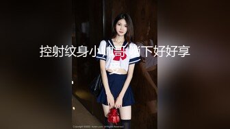 [MP4/ 1.73G] 双飞00后小妹妹！甜美卡哇伊！跪地抓起大屌吸吮，一起翘屁股看嫩穴