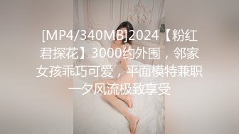 NVH-013 椎名社前柚月AV出道 – HD