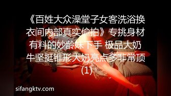 在大学医院工作的朴素护士「可以不穿胸罩到现场来吗？」试着这样说、没想到很爽快答应了。和外表朴素很不相配的肉食系超M护士、翻白眼、疯狂高潮。 美波沙耶