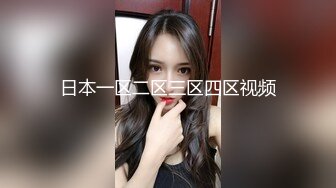 【张先生探花】足浴店勾搭 重金忽悠小少妇来啪啪