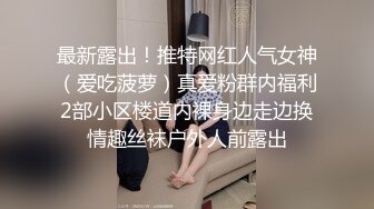 推特专注素人的摄影大神【素人摄影】大尺度私拍视图无网红无模特只有普通人淫妻未婚妻孕妇良家