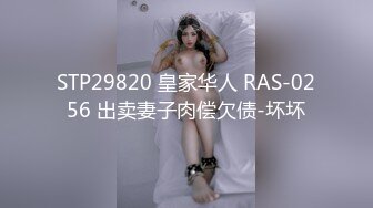 应该没有哪个男的会拒绝一个嫩妹吧