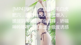 [TMG093] 小婕 邻家少妇是我破处对象 天美传媒