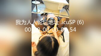 XKG080 波妮 共享炮友 父亲和女儿抢男人 星空无限传媒