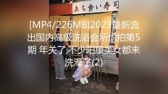 [MP4]良家小夫妻雨后野外车震，漂亮小少妇阴毛超多，无套内射，路人经过，紧张刺激