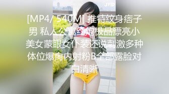 重磅稀缺资源，万人在线求购OF知名写真社collec付费解锁福利，美模如云全是顶尖级嫩模，外拍全裸道具紫薇 (1)