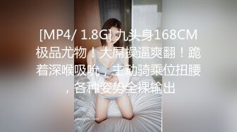 自拍大屁股老婆，肛塞调教，交流的来