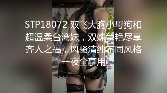 [MP4]情欲黑社会女老大的惩处 情欲调教帮派小弟 刺青女神艾秋出演