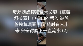 自录无水~高段位气质御姐~P5【功夫不好不要找我】姐妹花~情趣制服~一字马~抖胸深蹲~上帝视角~摸奶丝袜翘臀【22V】  (4)