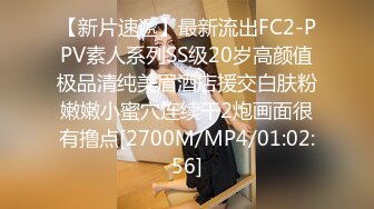 小伙3p爆操老婆