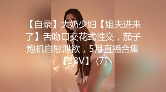 麻豆传媒 MD-0311《隐藏在婚纱下的约定》前任肉棒-难以遗忘