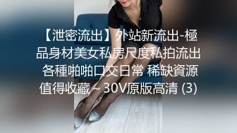 在线视频中文2021