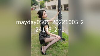 [HD/0.7G] 2023-05-09 AV-0056大像传媒之無套內射金髮歸國女孩-RONA